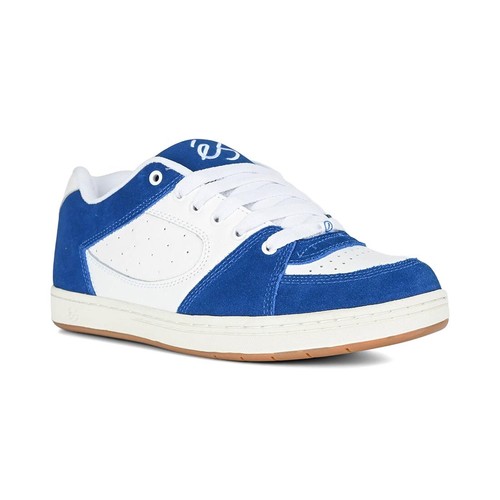 Scarpe skate accel - es, og
