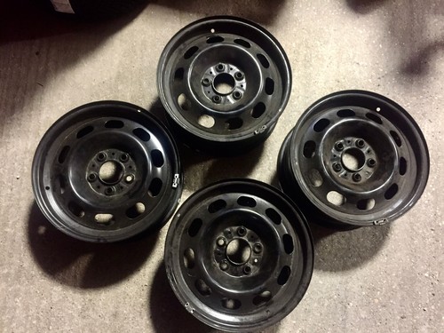 Cerchi valvole tpms - cerchi, +
