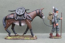 toy soldiers Soldatini piombo