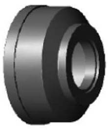 Wheel balancer wing - balancer,