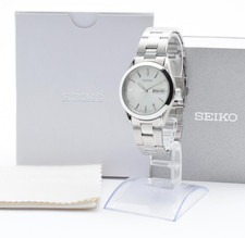 Orologio uomo vintage [come
