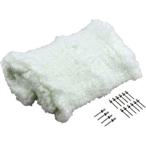Kit repack silenziatore - kit,