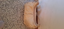 borsa donna borbonese luna bag