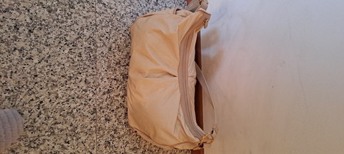 Borsa donna borbonese luna - borbonese, bag