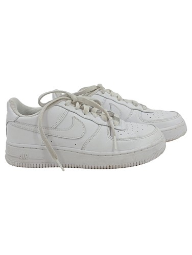 Nike air force sneaker donna - nike,