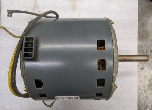 Ac motore elettrico - ac,