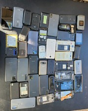 Cellulari Vintage to Now 38