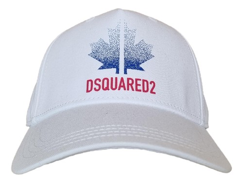 Dsquared2 cappello berretto - dsquared2,