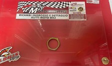 DADO FRIZIONE PIAGGIO SFERA E