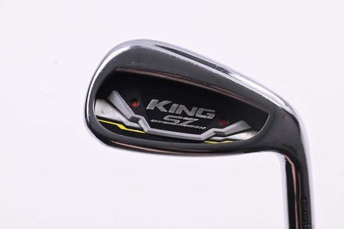 Cobra king speedzone gap - king, wedge