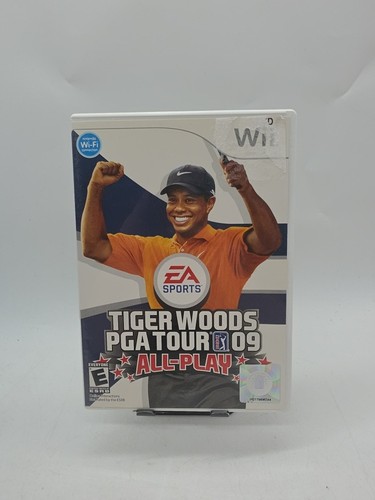 Sports tiger woods pga tour - sports,