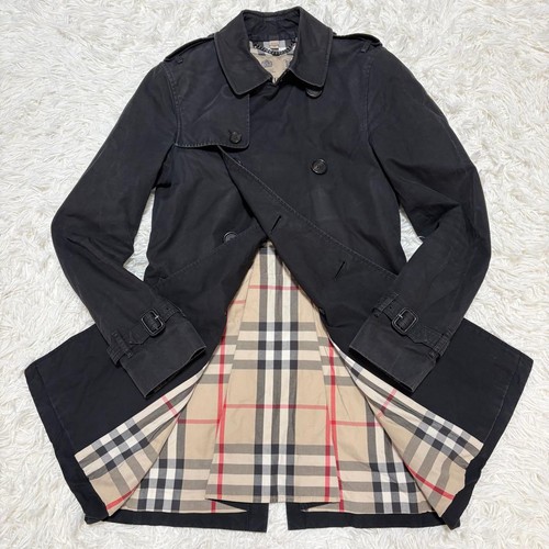 Burberry london sandringham - burberry,