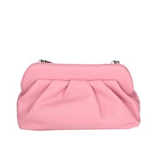 SHOP ART BORSA A SPALLA