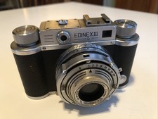 Macchina fotografica Wirgin