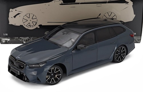 Minichamps bmw - -,