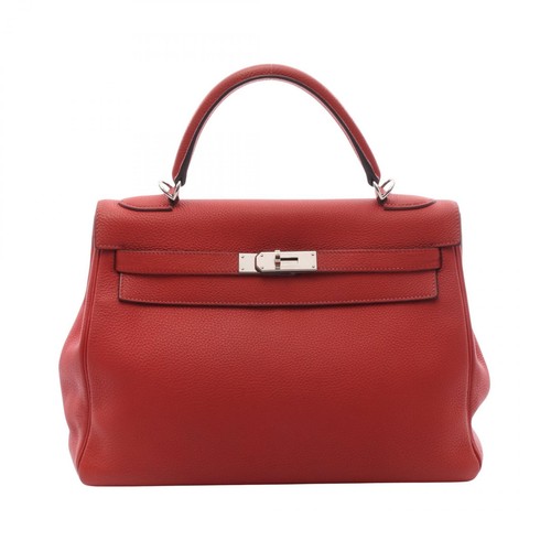 Borsa tracolla hermes kelly - a,