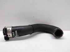 TUBO INTERCOOLER PER FIAT