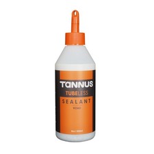 Tannus Anti-Puncture Racing