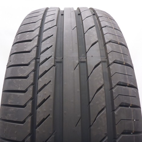 235 1x continental - 18,