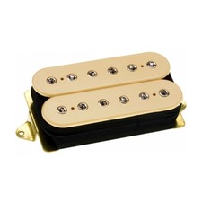 DiMarzio DP100 Crema Ponte
