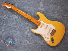 Fender american vintage - american,