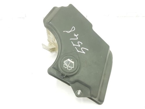 61677008057 vaschetta acqua