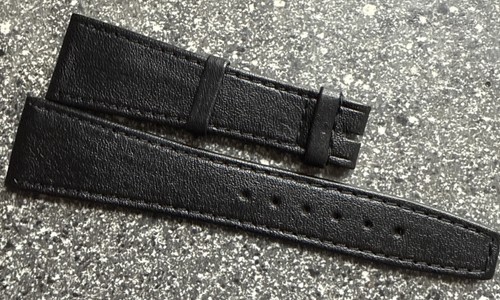 Cinturino vintage nos - cinturino,