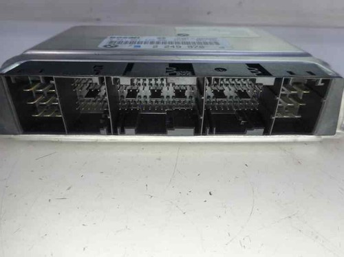 2249970 centralina motore - , bmw
