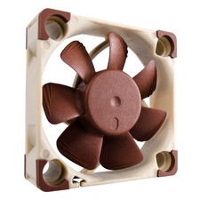 Noctua NF-A4x10 FLX Ventola da