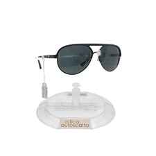 Occhiale sole uomo EMPORIO