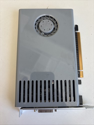 Apple nvidia geforce - nvidia,
