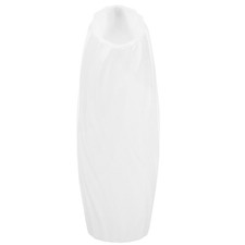  Vaso Porta Fiori