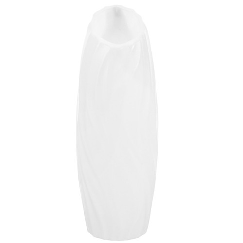 Vaso porta fiori - vaso,