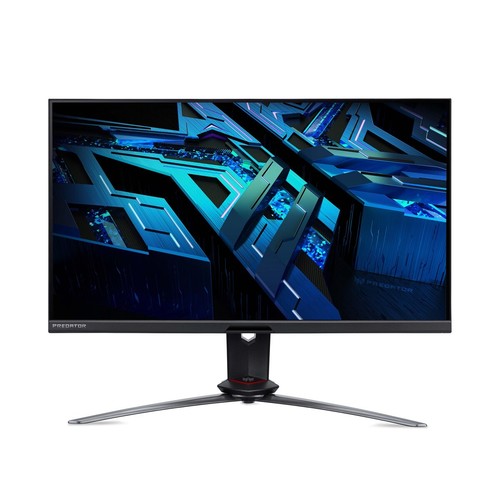 Acer predator xb3 xb323qknv - xb3,