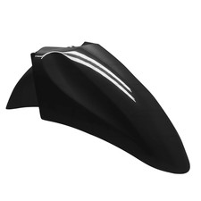 PARAFANGO CARENA ANTERIORE