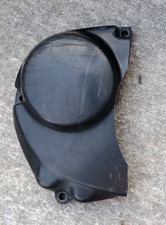 YAMAHA RD 350 LC COVER OIL
