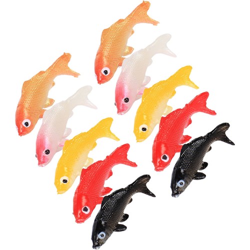 Pcs pesce galleggiante - pcs,
