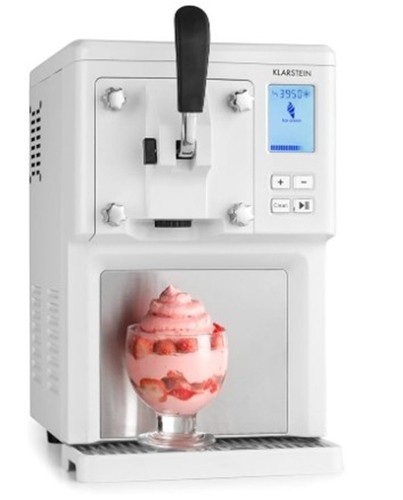 Klarstein sweet sundae - klarstein,