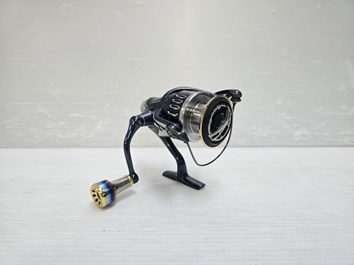 Shimano spinning reel twin - shimano,