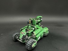 Warhammer 40k pro dipinto - warhammer,