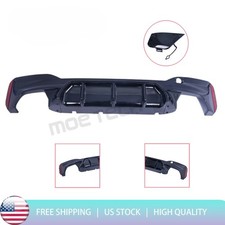 Fits BMW G30 G31 G38 5 Series