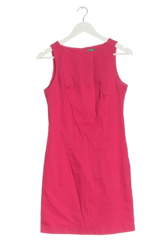 United colors benetton - united,