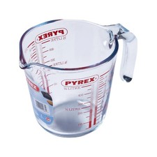 Pyrex misurino misurino