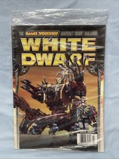 Warhammer Games Workshop