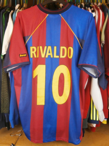 Maglia calcio - maglia,