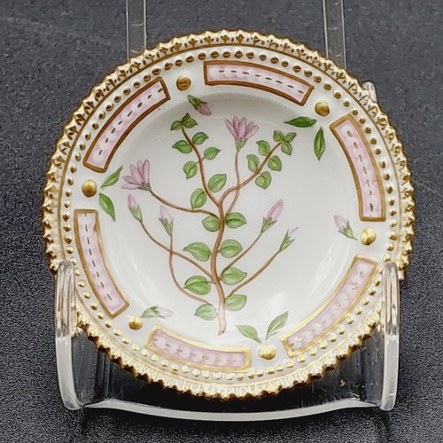 Top royal copenhagen - royal,