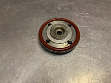 PULSANTE TESTA MOTORE