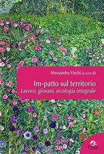 Libro - Im-Patto Sul