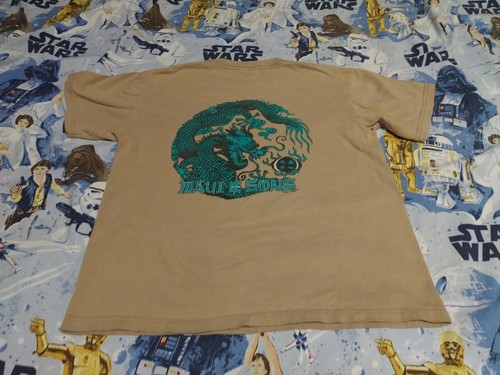 Maglietta vintage maui - vintage, and