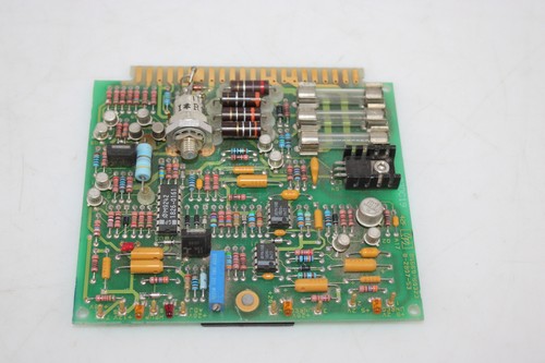 Agilent 85660 60323 - hp/agilent, 85660-60323